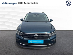 Annonce 490025450/VO008758 picto5