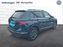 Annonce 490025450/VO008758 picto7