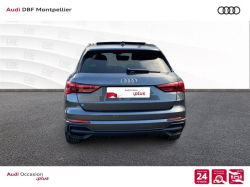 Annonce 490025453/VO008315 picto4