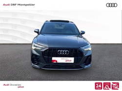 Annonce 490025453/VO008315 picto5