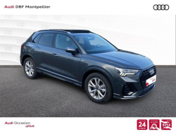 Annonce 490025453/VO008315 picto6