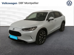 Annonce 490025471/VO008804 picto1