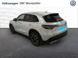 Annonce 490025471/VO008804 picto3