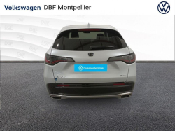 Annonce 490025471/VO008804 picto4