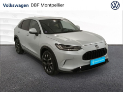 Annonce 490025471/VO008804 picto6