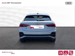 Annonce 490025477/VO008443 picto4