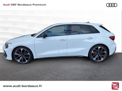 Annonce 490025498/VO036478 picto2