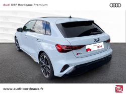 Annonce 490025498/VO036478 picto3