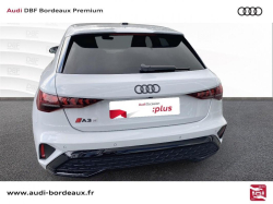 Annonce 490025498/VO036478 picto4