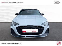 Annonce 490025498/VO036478 picto5