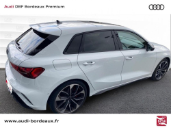 Annonce 490025498/VO036478 picto7