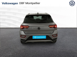 Annonce 490025510/VO008812 picto4