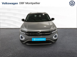 Annonce 490025510/VO008812 picto5