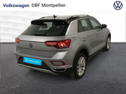 Annonce 490025510/VO008812 picto7