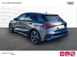 Annonce 490025516/VO008483 picto3