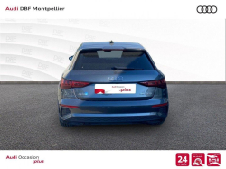 Annonce 490025516/VO008483 picto4