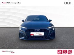 Annonce 490025516/VO008483 picto5