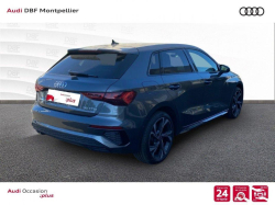 Annonce 490025516/VO008483 picto7