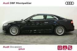 Annonce 490025540/VO008522 picto2