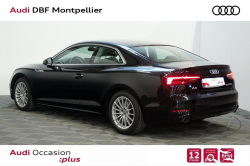 Annonce 490025540/VO008522 picto3