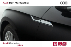 Annonce 490025540/VO008522 picto4