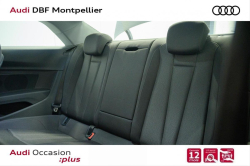 Annonce 490025540/VO008522 picto5