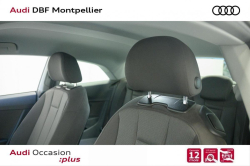 Annonce 490025540/VO008522 picto6