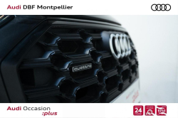 Annonce 490025567/VO008535 picto2