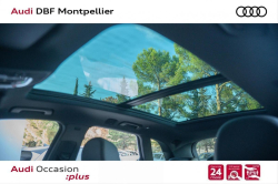 Annonce 490025567/VO008535 picto3