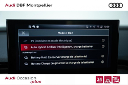 Annonce 490025567/VO008535 picto5