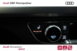 Annonce 490025567/VO008535 picto7