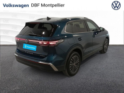 Annonce 490025579/VO008854 picto7