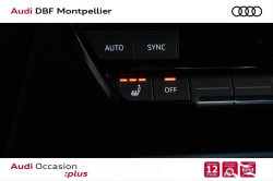 Annonce 490025588/VO008548 picto4