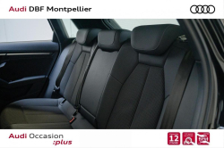 Annonce 490025588/VO008548 picto5