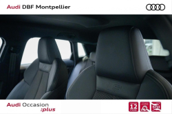 Annonce 490025588/VO008548 picto6