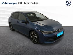 Annonce 490025606/VO008867 picto6