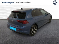 Annonce 490025606/VO008867 picto7