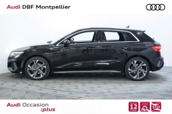 Annonce 490025627/VO008572 picto2