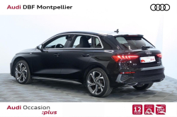 Annonce 490025627/VO008572 picto3