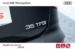 Annonce 490025627/VO008572 picto4