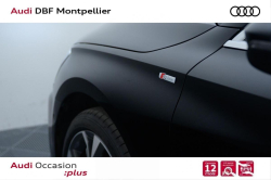 Annonce 490025627/VO008572 picto5