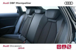 Annonce 490025627/VO008572 picto6