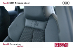 Annonce 490025627/VO008572 picto7