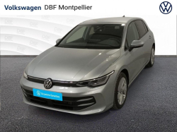 Annonce 490025639/VO008879 picto1