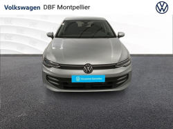 Annonce 490025639/VO008879 picto5