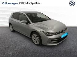 Annonce 490025639/VO008879 picto6