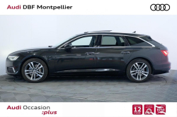 Annonce 490025666/VO008645 picto2