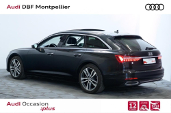 Annonce 490025666/VO008645 picto3