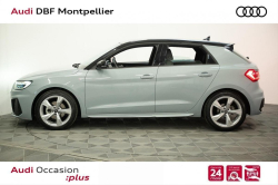 Annonce 490025702/VO008705 picto2