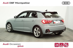 Annonce 490025702/VO008705 picto3